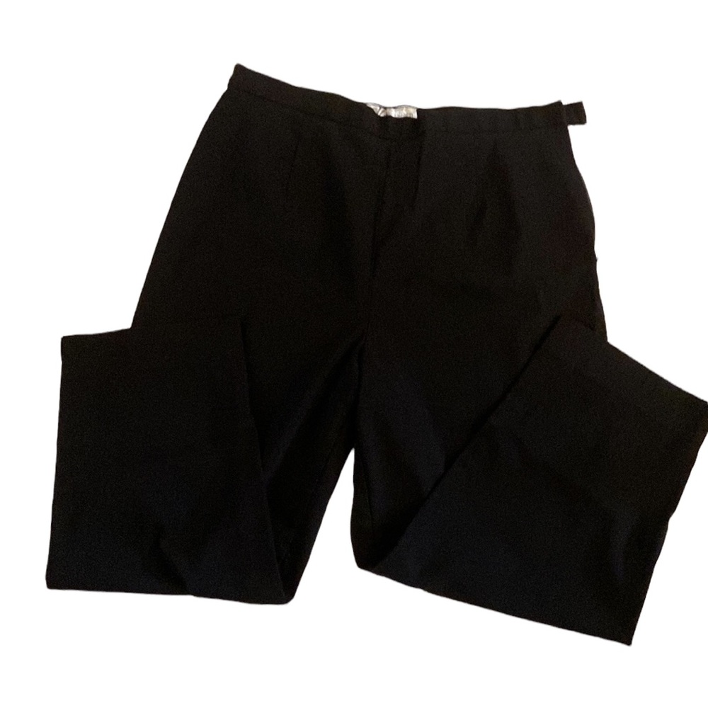 Dressbarn Capris